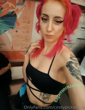  nude photo #0009