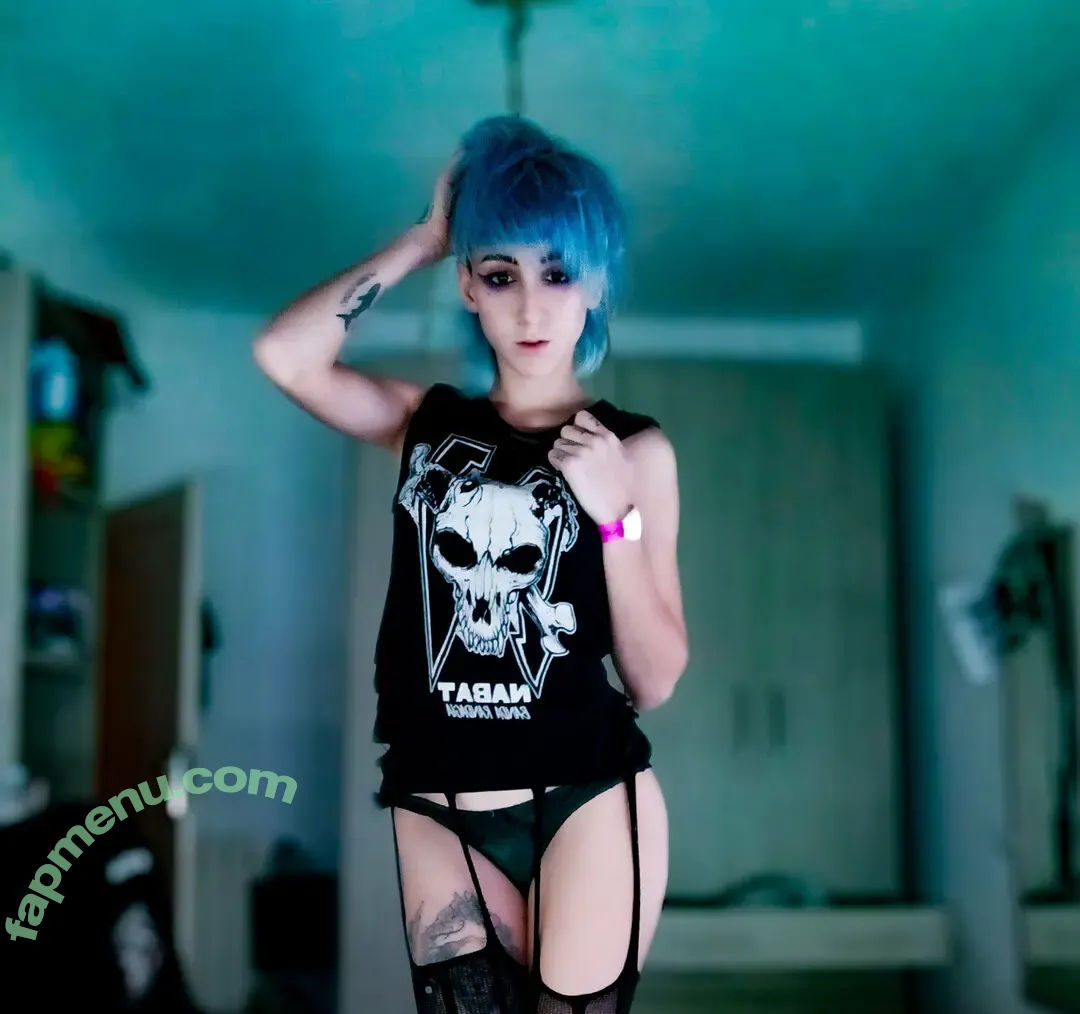 cindypicklefree nude photo #0004 (cindypicklefree)