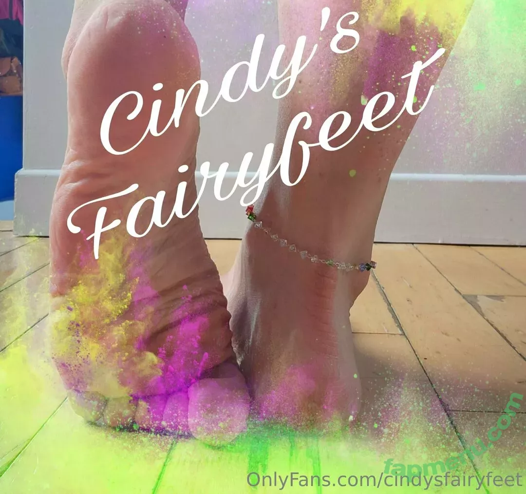 cindysfairyfeet nude photo #0012 (cindysfairyfeet)