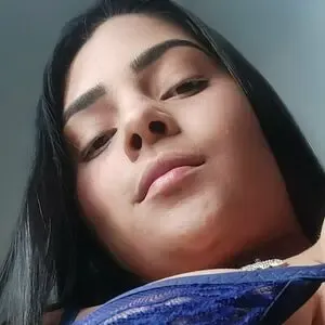 cindysmallsfree / _cindysmalls nude photo #0081