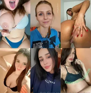 cindysmallsfree / _cindysmalls nude photo #0383