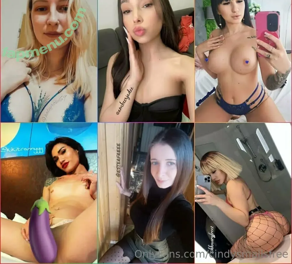 cindysmallsfree nude photo #0033 (_cindysmalls)