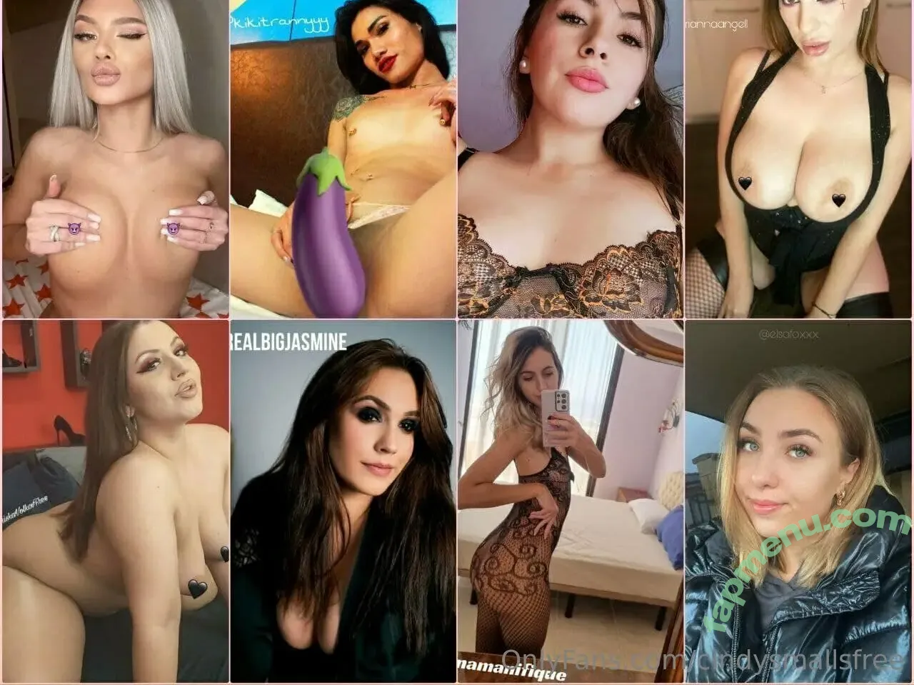 cindysmallsfree nude photo #0039 (_cindysmalls)