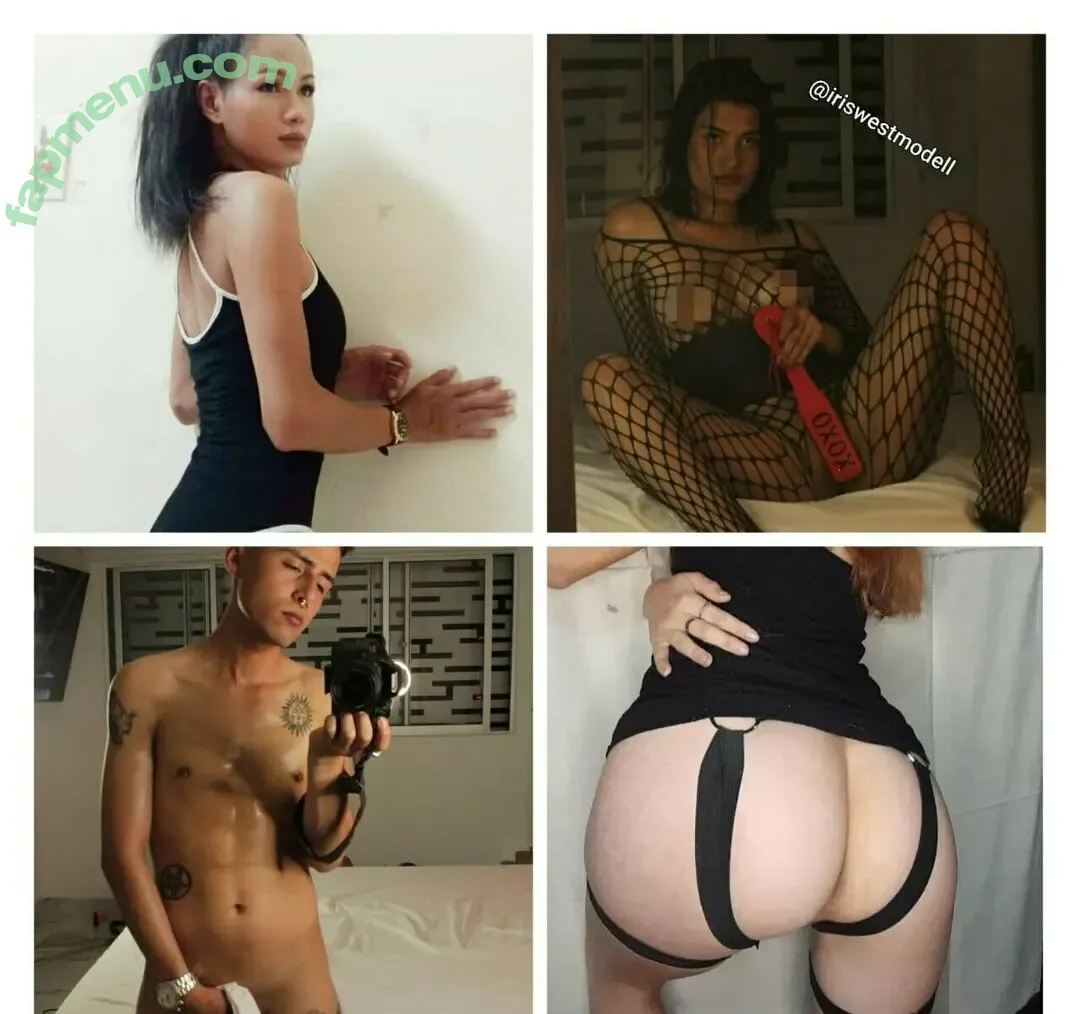 cindysmallsfree nude photo #0052 (_cindysmalls)