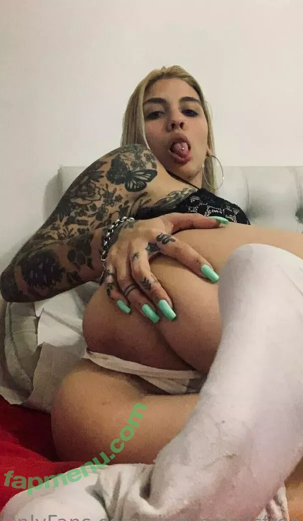 cindysmallsfree nude photo #0095 (_cindysmalls)