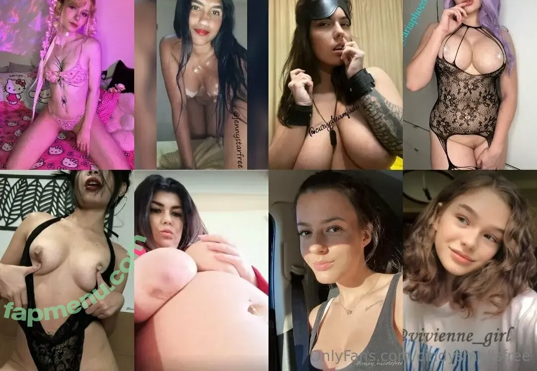 cindysmallsfree nude photo #0375 (_cindysmalls)