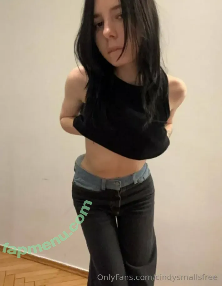 cindysmallsfree nude photo #0384 (_cindysmalls)