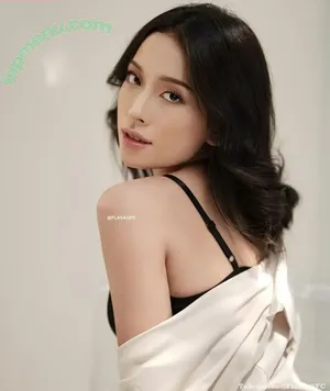 Cindythiaap / linglingfineting nude photo #0277