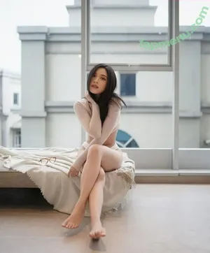 Cindythiaap / linglingfineting nude photo #0289