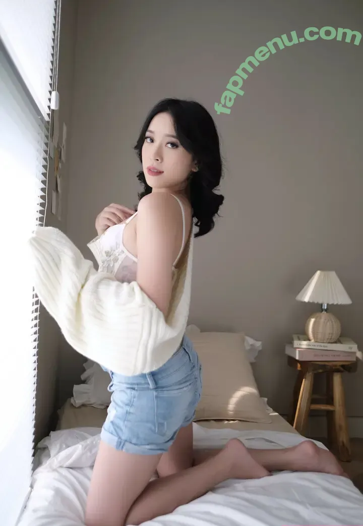 Cindythiaap nude photo #0074 (linglingfineting)