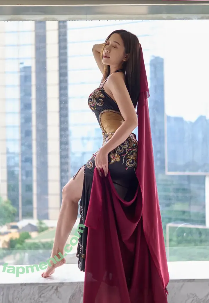 Cindythiaap nude photo #0126 (linglingfineting)