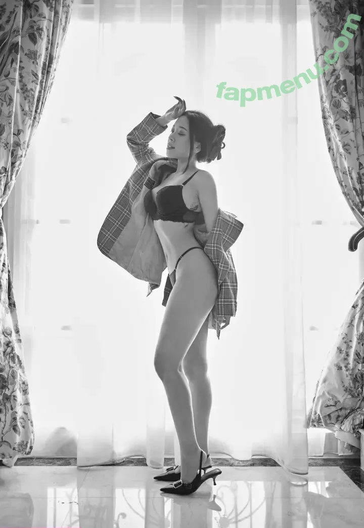 Cindythiaap nude photo #0130 (linglingfineting)