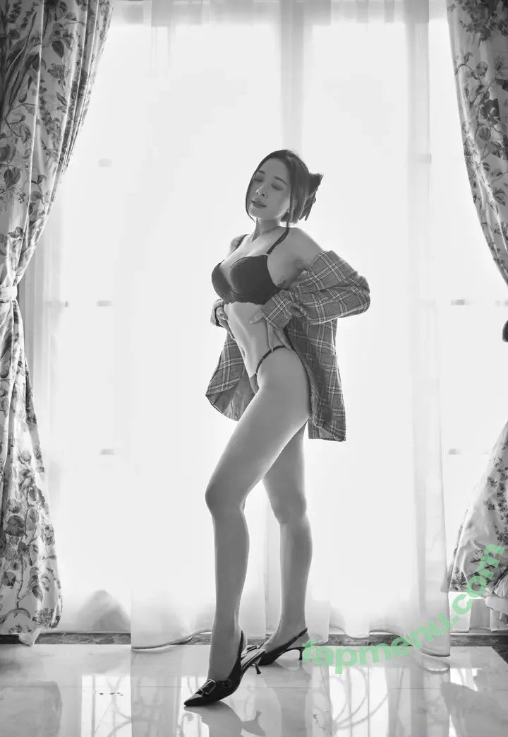 Cindythiaap nude photo #0131 (linglingfineting)