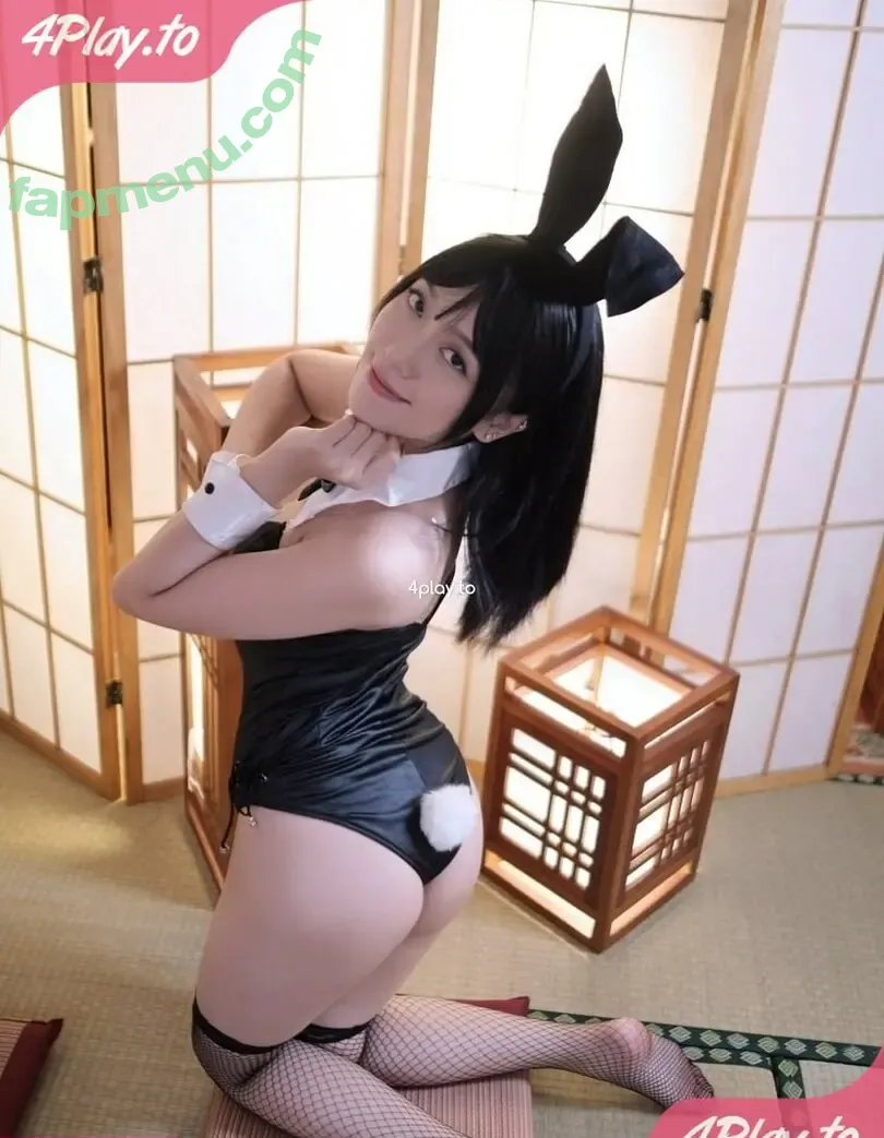 Cindythiaap nude photo #0175 (linglingfineting)