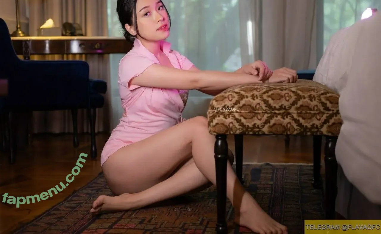 Cindythiaap nude photo #0262 (linglingfineting)