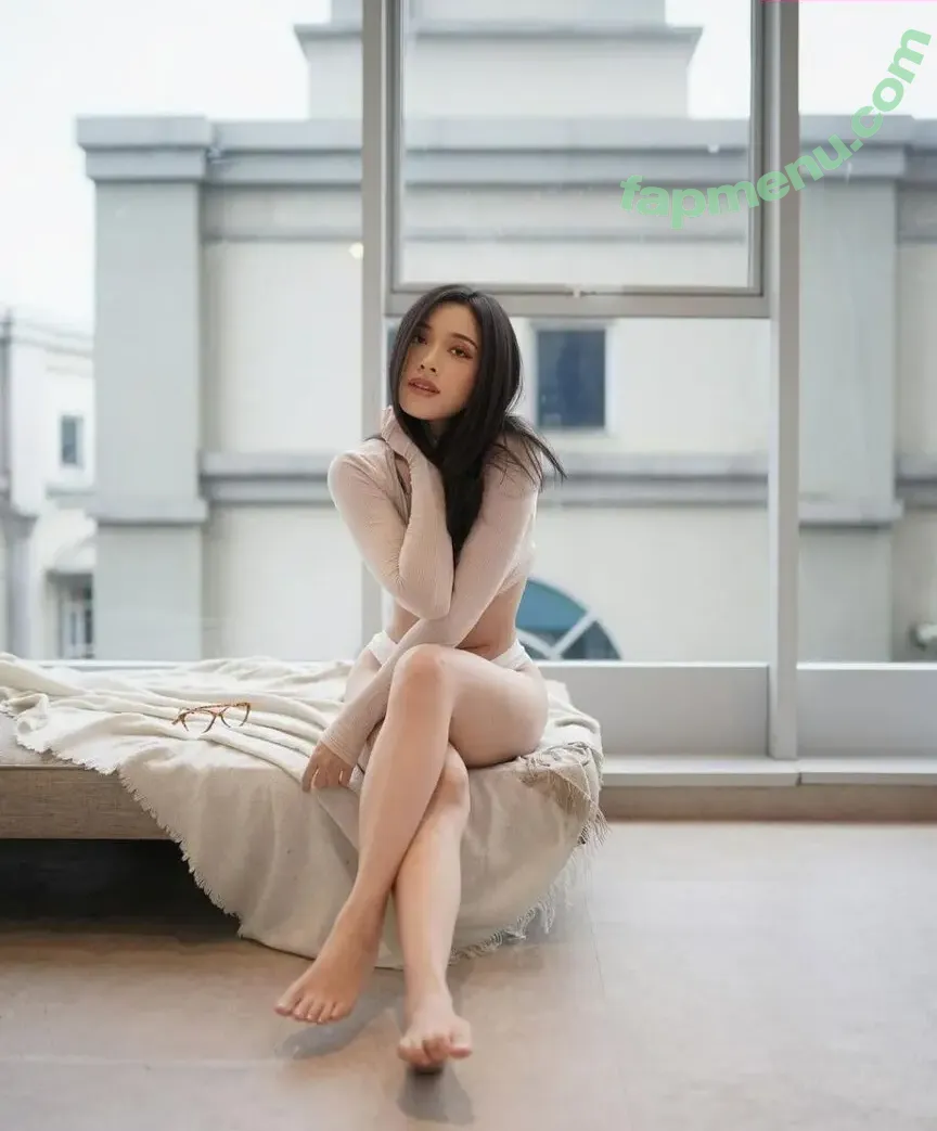 Cindythiaap nude photo #0289 (linglingfineting)