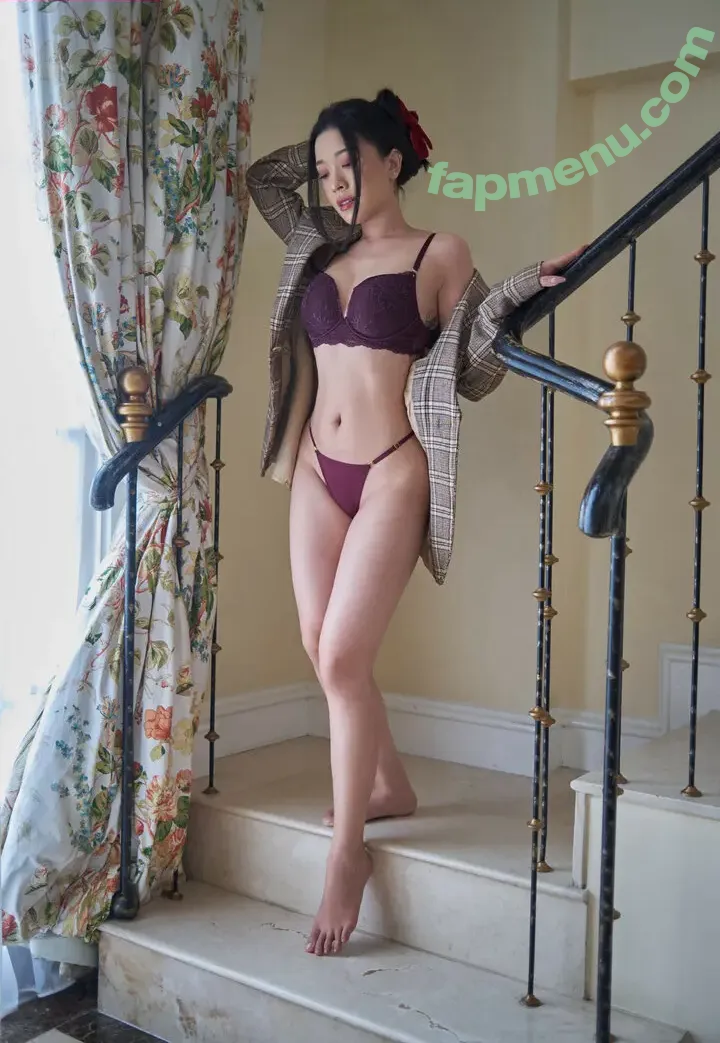 Cindythiaap nude photo #0302 (linglingfineting)