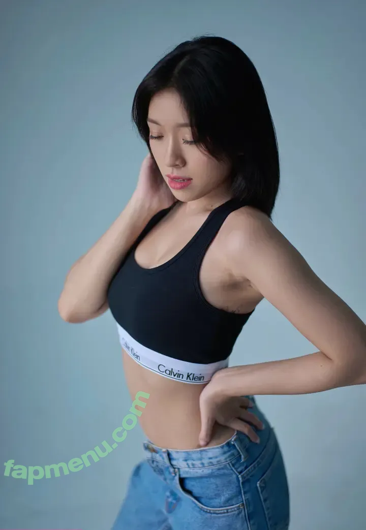 Cindythiaap nude photo #0322 (linglingfineting)