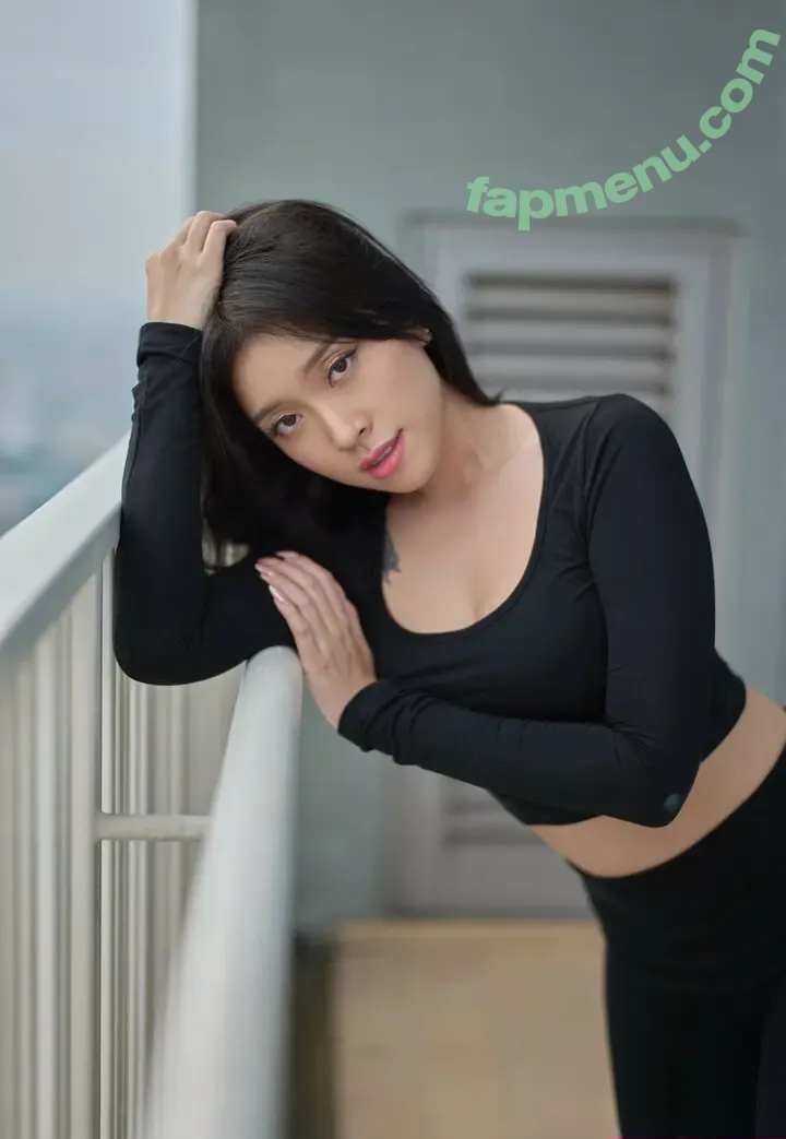 Cindythiaap nude photo #0324 (linglingfineting)