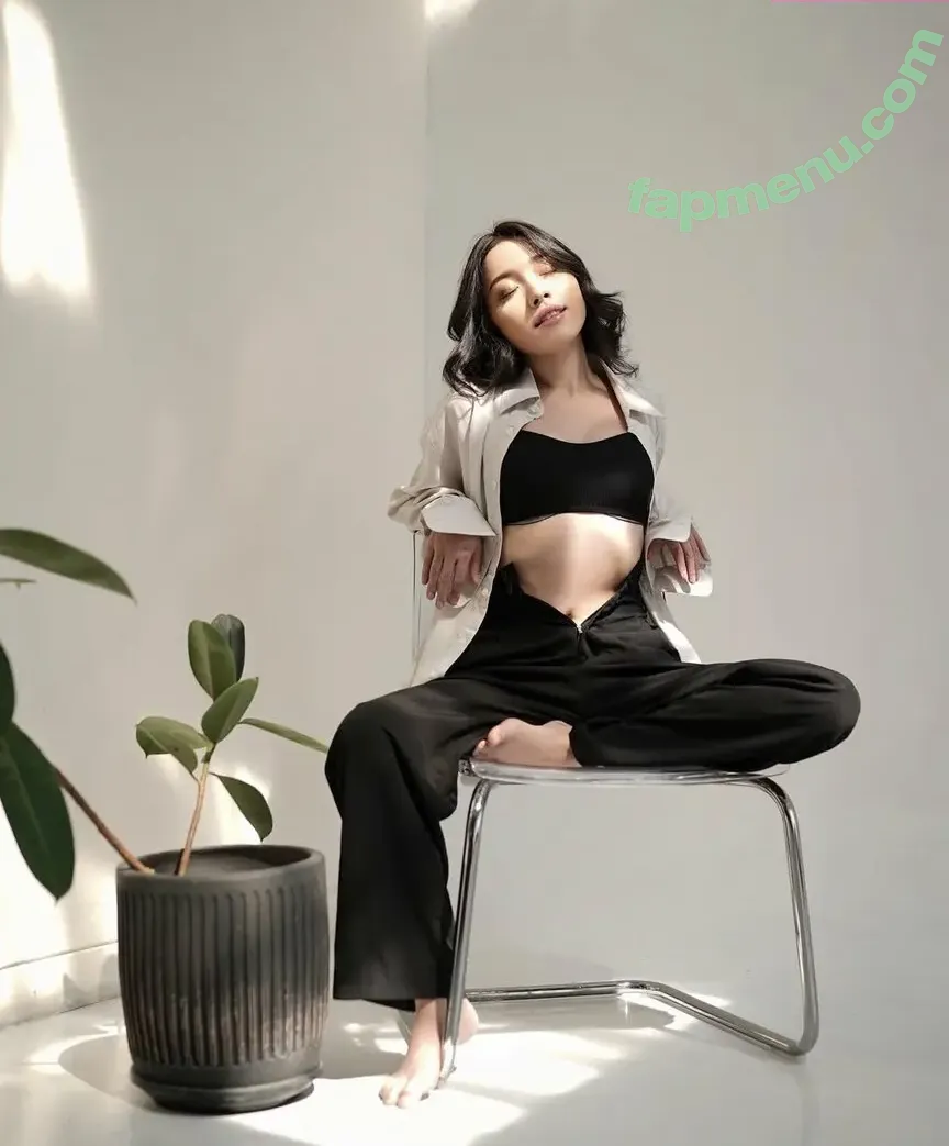 Cindythiaap nude photo #0339 (linglingfineting)