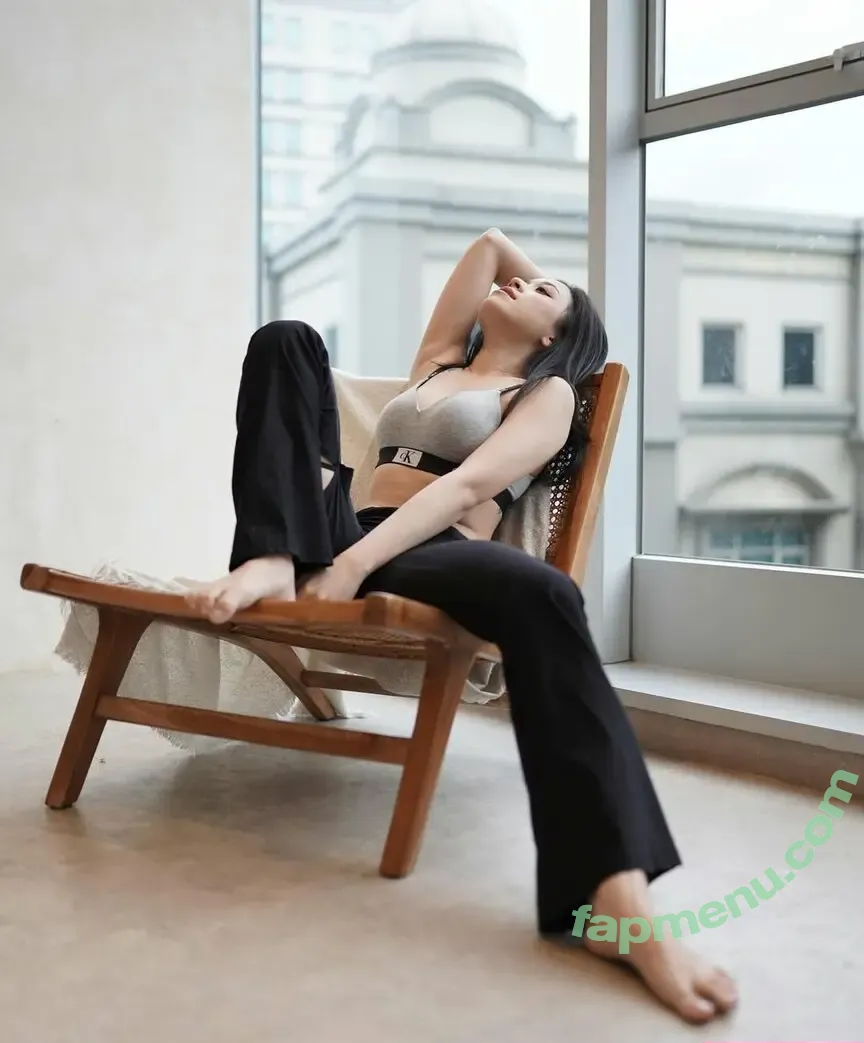 Cindythiaap nude photo #0343 (linglingfineting)