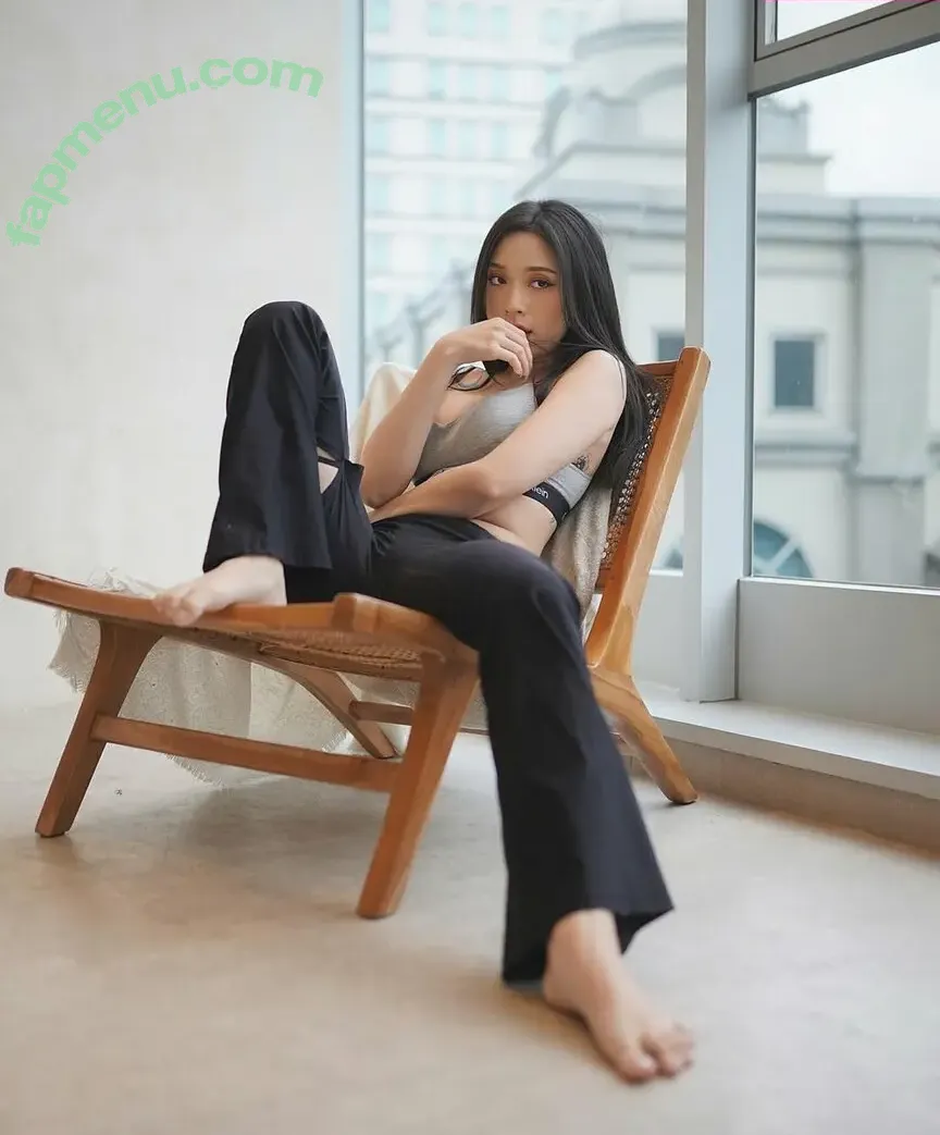 Cindythiaap nude photo #0346 (linglingfineting)