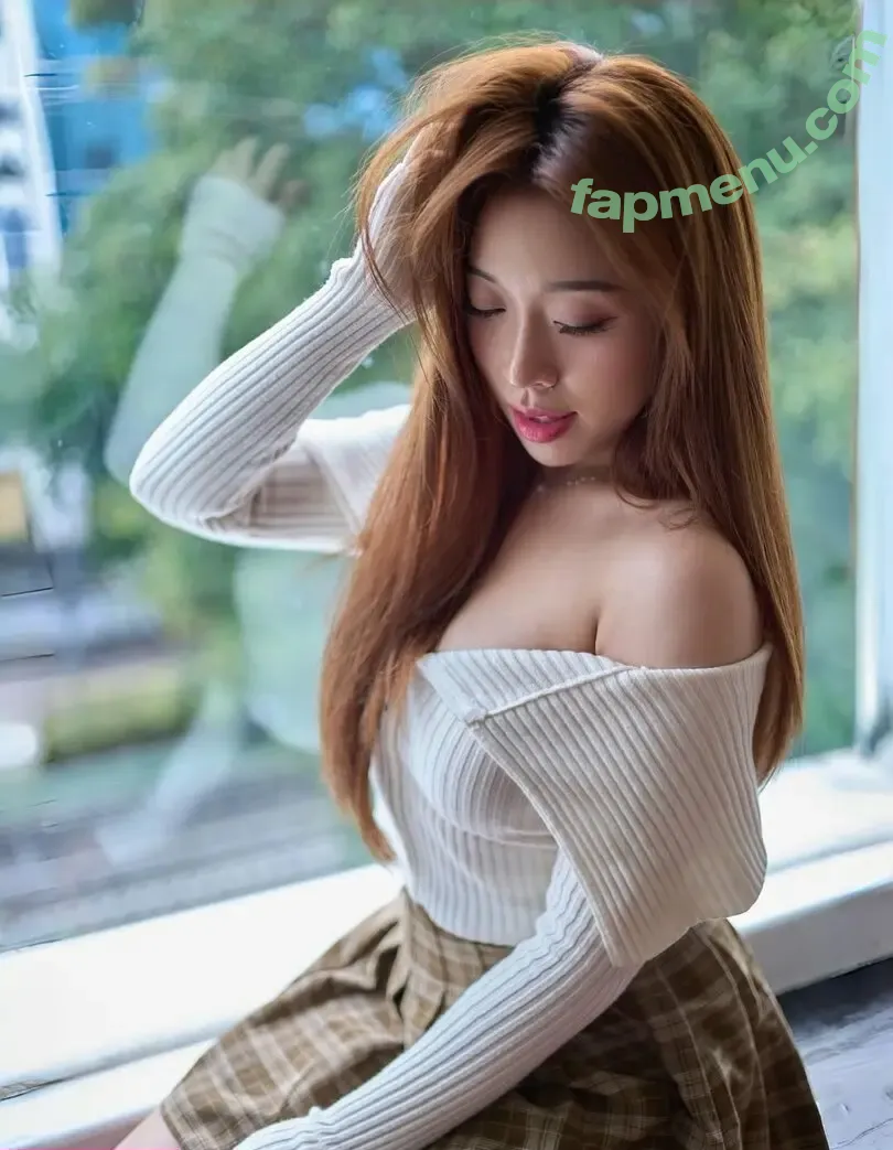 Cindythiaap nude photo #0352 (linglingfineting)