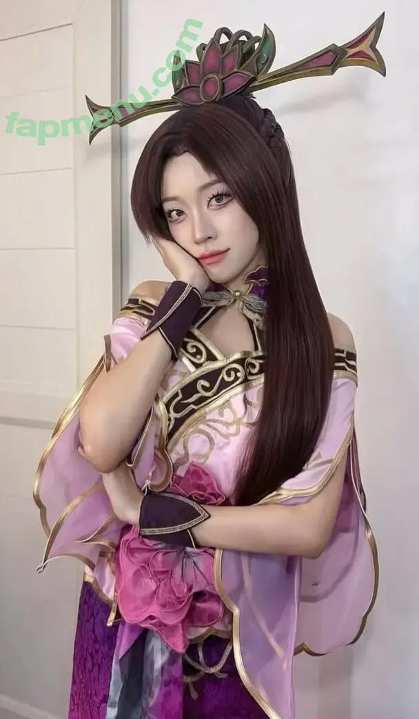 Cindythiaap nude photo #0354 (linglingfineting)