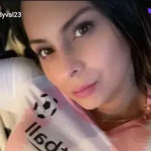 Cindyval23 / cindyss223 nude photo #0011
