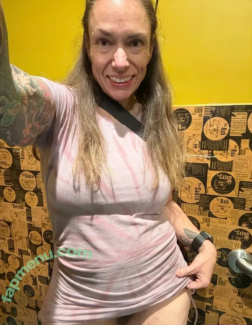 cindyvanessa619 nude photo #0001 (cindyvanessa619)