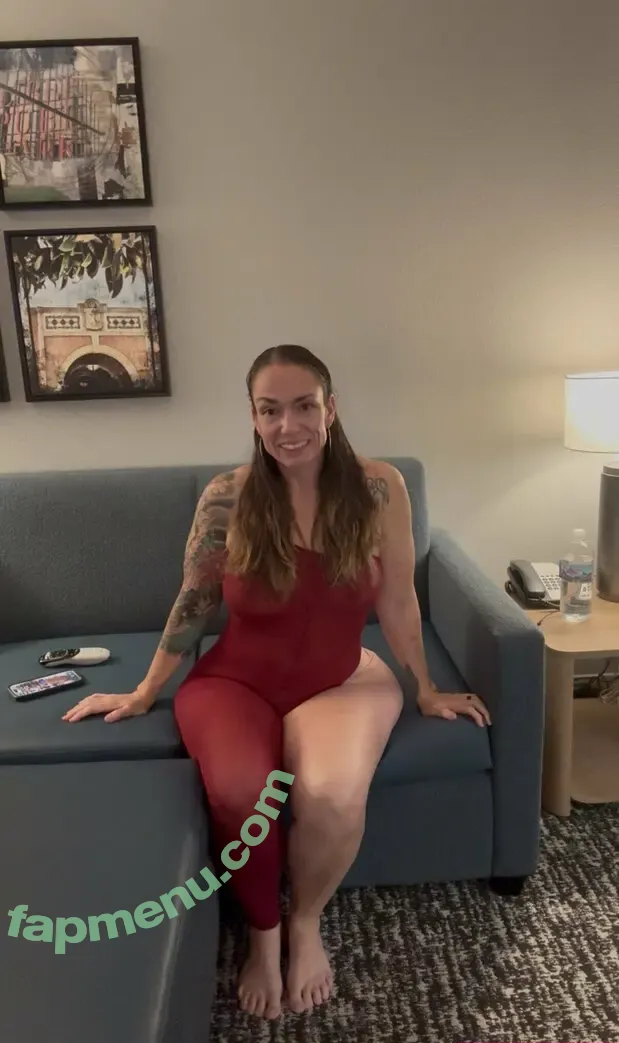 cindyvanessa619 nude photo #0012 (cindyvanessa619)