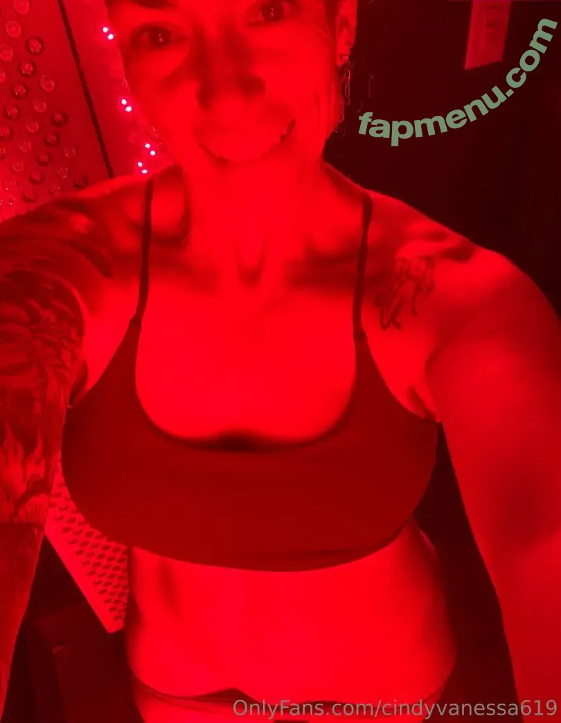 cindyvanessa619 nude photo #0016 (cindyvanessa619)