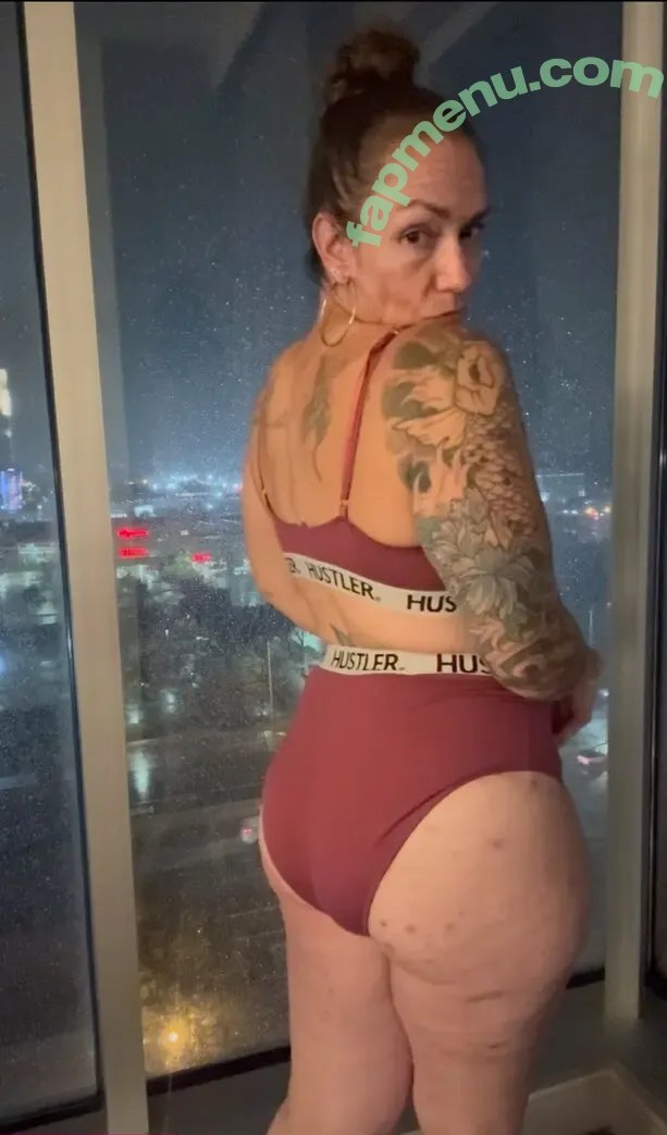 cindyvanessa619 nude photo #0042 (cindyvanessa619)