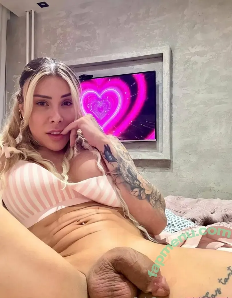 cindyxxl nude photo #0029 (lilcindyxx)