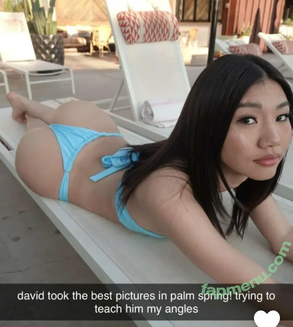 cindyzg nude photo #0068 (cindyzgg)