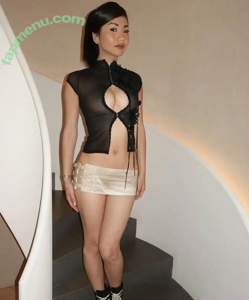 cindyzg nude photo #0088 (cindyzgg)
