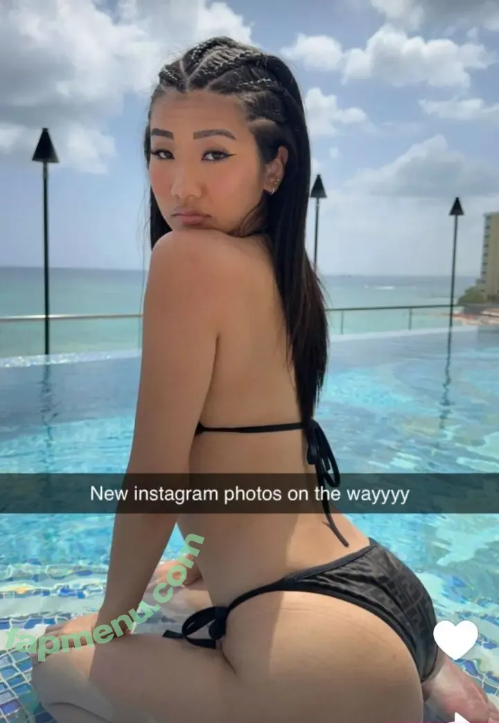 cindyzg nude photo #0103 (cindyzgg)