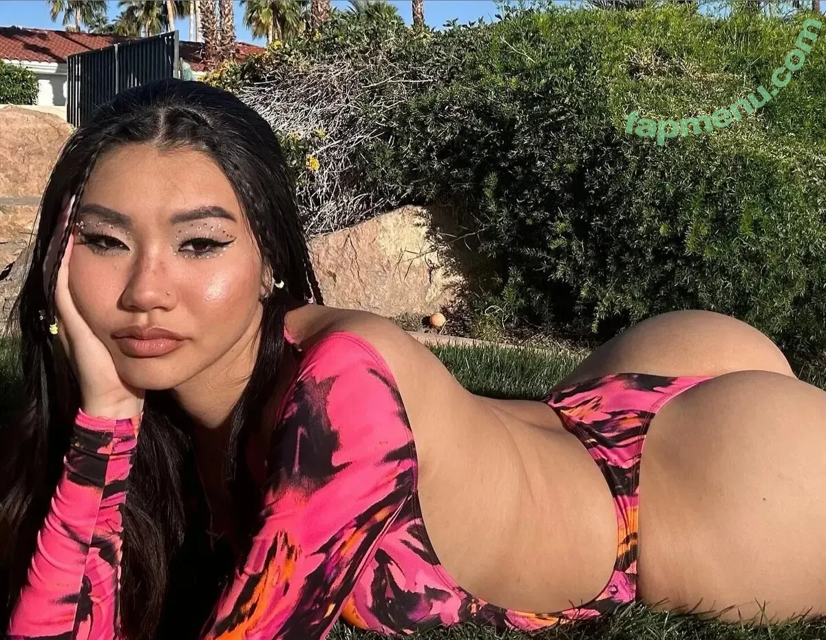 cindyzgvip nude photo #0060 (cindyzzheng)