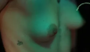 Cinematickink / cinematicke nude photo #0097