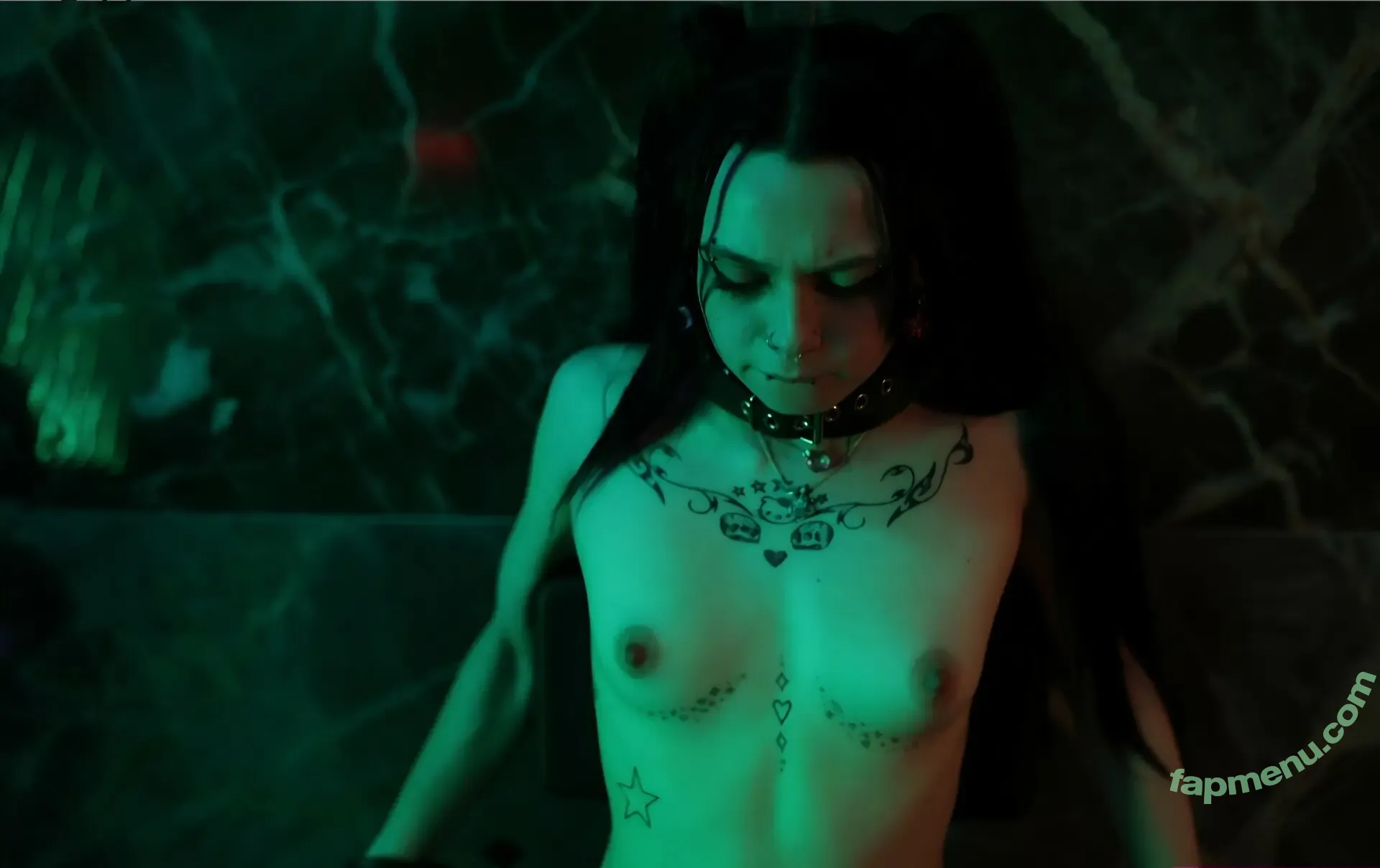 Cinematickink nude photo #0085 (cinematicke)