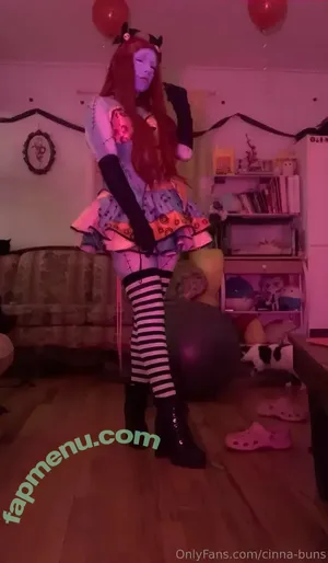 Cinna Buns / cinna-buns / xxcinna_bunsxx nude photo #0007