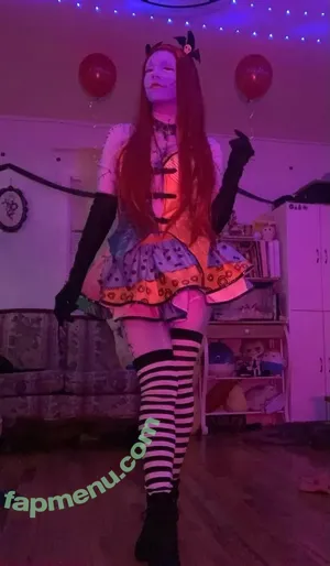 Cinna Buns / cinna-buns / xxcinna_bunsxx nude photo #0008