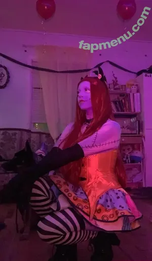 Cinna Buns / cinna-buns / xxcinna_bunsxx nude photo #0010