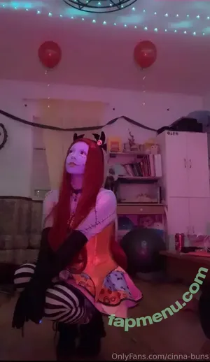 Cinna Buns / cinna-buns / xxcinna_bunsxx nude photo #0011