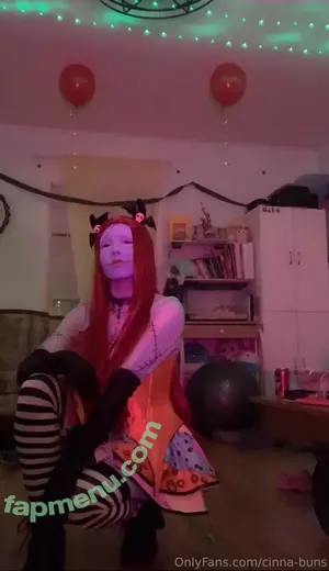 Cinna Buns / cinna-buns / xxcinna_bunsxx nude photo #0012