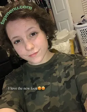 Cinna Buns / cinna-buns / xxcinna_bunsxx nude photo #0015