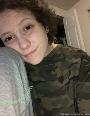 Cinna Buns / cinna-buns / xxcinna_bunsxx nude photo #0016