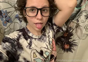 Cinna Buns / cinna-buns / xxcinna_bunsxx nude photo #0018