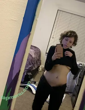 Cinna Buns / cinna-buns / xxcinna_bunsxx nude photo #0025