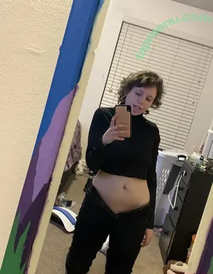 Cinna Buns / cinna-buns / xxcinna_bunsxx nude photo #0026